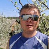 Ruslan from Poltava | Man | 51 years old | Capricorn