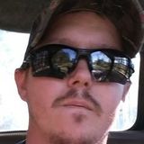 Ryan from Reddick | Man | 34 years old | Aries