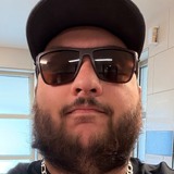 Brodyconfortkm from Huntley | Man | 21 years old | Sagittarius
