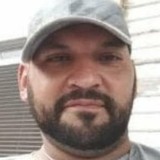 Carabajalcar8Y from Allen | Man | 42 years old | Gemini