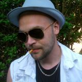 G Schoren from Gouda | Man | 40 years old | Taurus