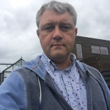 Jm from Aalborg | Man | 51 years old | Gemini