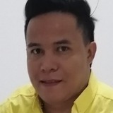 Zambranosilvl2 from Valledupar | Man | 32 years old | Gemini