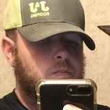 Tj from Ferris | Man | 34 years old | Leo