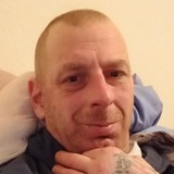 Kevinmajor0An from Ajka | Man | 51 years old | Capricorn