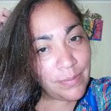 Mariela from Posadas | Woman | 49 years old | Taurus