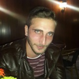 Arif from Gursu | Man | 33 years old | Pisces