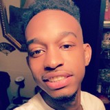 Saviont8Sab6 from East Saint Louis | Man | 27 years old | Capricorn
