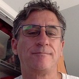 Fbid10Ki from Morehead City | Man | 52 years old | Taurus