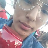 Neyda from Barcelona | Woman | 26 years old | Gemini