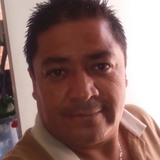 Vazquezfernaiq from Guanajuato | Man | 58 years old | Virgo
