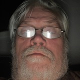 Norrisfrankt0 from Riverhead | Man | 75 years old | Capricorn