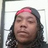 Bootz from Saint Cloud | Man | 35 years old | Pisces