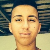 Lsoberanis40G from Las Guacamayas | Man | 29 years old | Virgo