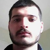 Putineiuzg from Giurgiu | Man | 31 years old | Pisces