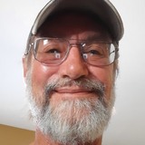 Wads57 from Chadron | Man | 64 years old | Sagittarius