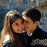 Umit from Sabanci | Man | 47 years old | Sagittarius