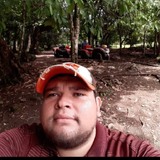 Taurus from Fortuna | Man | 34 years old | Taurus