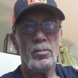 Doug from Ottawa | Man | 63 years old | Scorpio
