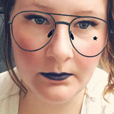 Jennnis from Tegelen | Woman | 34 years old | Virgo