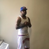 Deeefeardz19Qt from Atlantic Beach | Man | 50 years old | Sagittarius