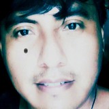 Delunaluckimaq from Papantla de Olarte | Man | 30 years old | Sagittarius