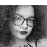 Ayseucan from Istanbul | Woman | 27 years old | Aquarius