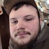 Jloar19E from Belmont | Man | 28 years old | Capricorn
