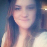 Maaikehelene from Den Haag | Woman | 37 years old | Pisces