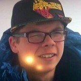 Alex from Salzburg | Man | 27 years old | Aries