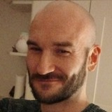 Bkeatley2Mf from Andover | Man | 38 years old | Cancer