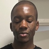 Victorkampamti from Stockport | Man | 35 years old | Scorpio