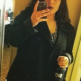 Webb from Deer Park | Woman | 29 years old | Cancer