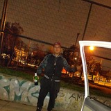 Xerazaz2 from Santiago | Man | 37 years old | Taurus