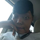 Ladonna from Cleveland | Woman | 45 years old | Scorpio