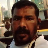 Amemanikandqs from Frankfurt am Main | Man | 44 years old | Pisces