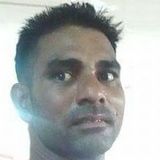 Lakha from Firozpur | Man | 37 years old | Pisces