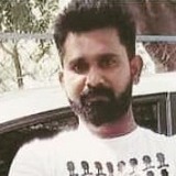 Rockzy from Bijapur | Man | 34 years old | Capricorn
