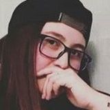 Isi from Rancagua | Woman | 27 years old | Virgo