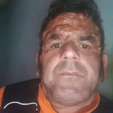 Fabiotesta0Ke from Venafro | Man | 43 years old | Leo