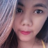 Jam from Mansalipit | Woman | 30 years old | Libra