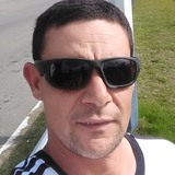 Juliocrosauz from Maldonado | Man | 48 years old | Sagittarius