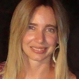 Gaby from Olivos | Woman | 49 years old | Taurus