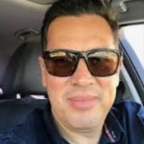 Ahmedroshdyaro from Doha | Man | 38 years old | Sagittarius