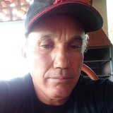 Gomescarlosaxp from Alfenas | Man | 51 years old | Scorpio