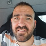 Joaomercedest8 from Fribourg | Man | 45 years old | Capricorn