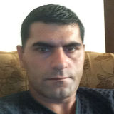Artur from Yerevan | Man | 44 years old | Capricorn