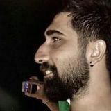 Lostralms from Tekirdag | Man | 34 years old | Sagittarius