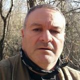 Pippo from Fiano Romano | Man | 60 years old | Libra