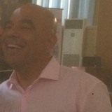 Antkourj from Athens | Man | 60 years old | Aquarius